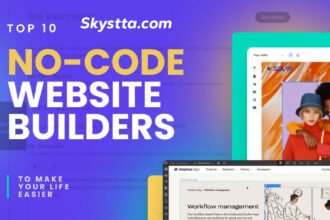 Skystta com