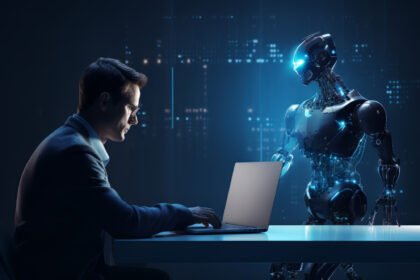 Machine Learning Development