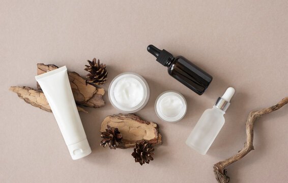 The Glow-Up Guide: How Skincare Became the Foundation of Modern Beauty