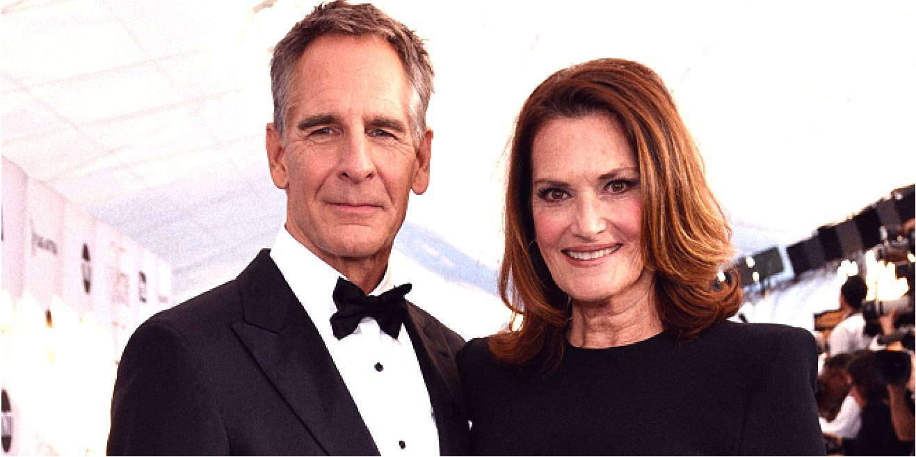 Wil Bakula