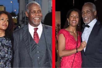 Asake Bomani