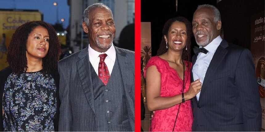 Asake Bomani