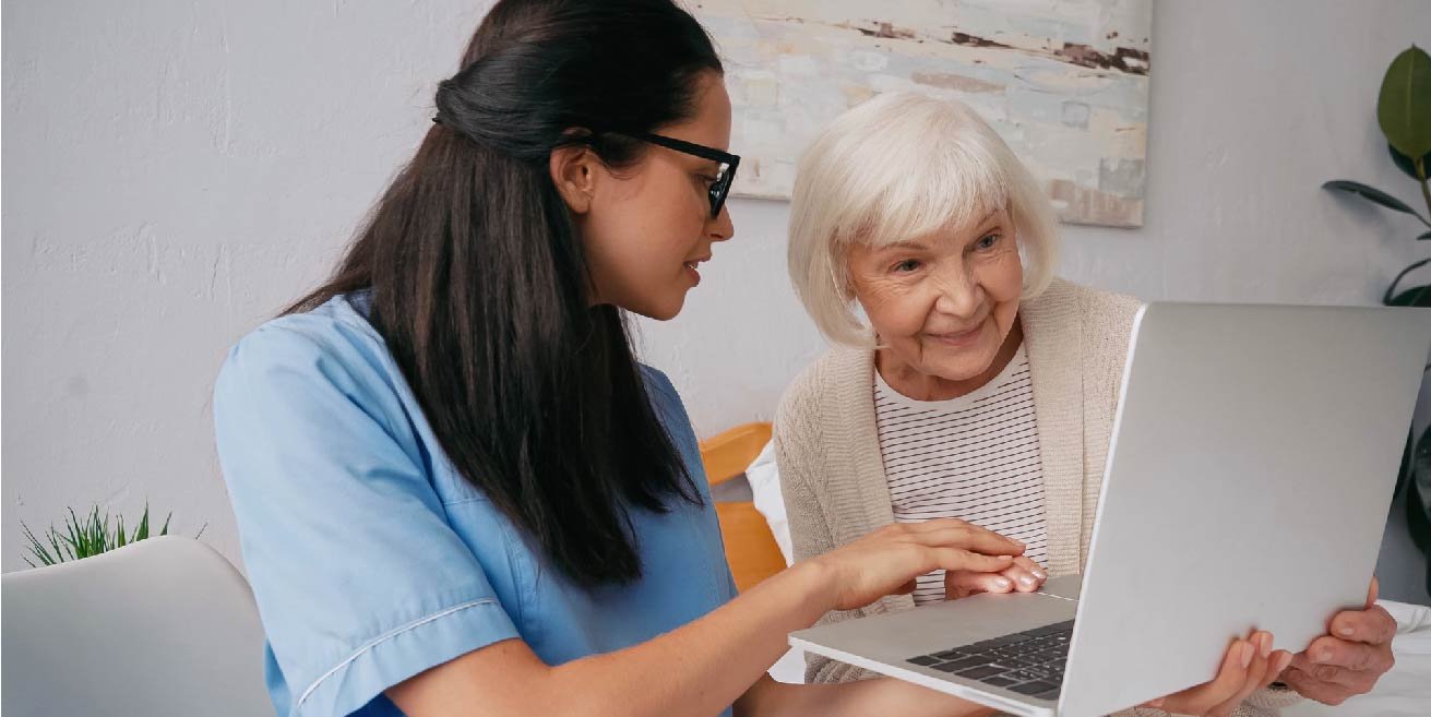 Gergerg Chapter’s Medicare Partnerships: A Game-Changer for Healthcare ...