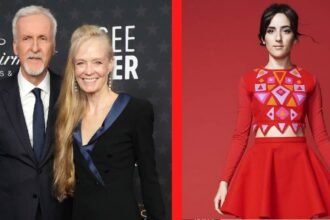 elizabeth rose cameron