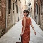 5 Reasons to Wear Us This Season (Must Read)