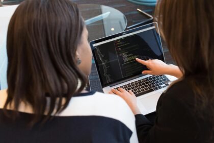 Translation API Integration