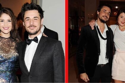Stefano Catelli