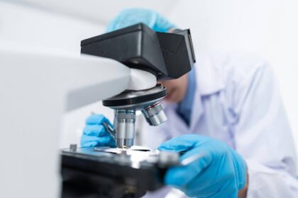 Doctor on Demand App Development