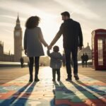 Building a Shared Future in Britain through the Spouse Visa Pathway
