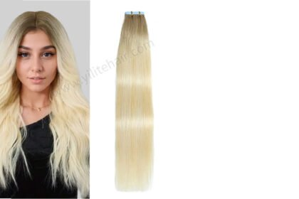 Hair Extension