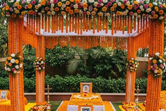 Cremation Services in Mumbai