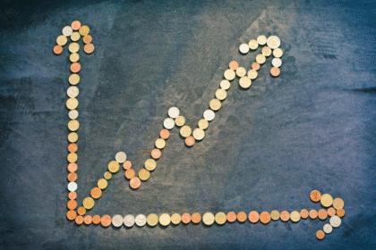 Do You Need a Financial Advisor?