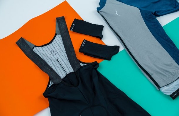The Modern Man’s Guide to Fitness Fashion and Performance Accessories 
