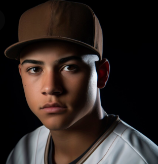 Sports Inspired Baseball Hats for Everyday Comfort