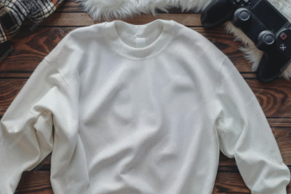Sweatshirts