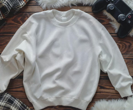 Sweatshirts