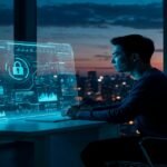 Security Automation