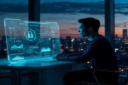 Security Automation