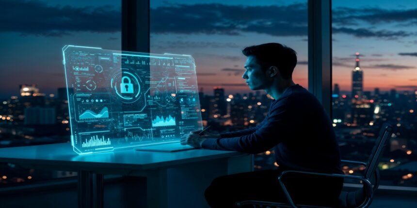 Security Automation