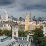 UK Entry Requirements for EU Citizens: How to Travel to the UK in 2025