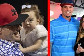 priscilla love vanwinkle