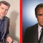 Timothy Gahan Brando