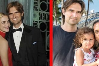 blake anderson hanley