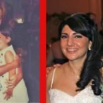 Delores Nowzaradan