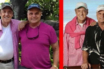 stan cadwallader