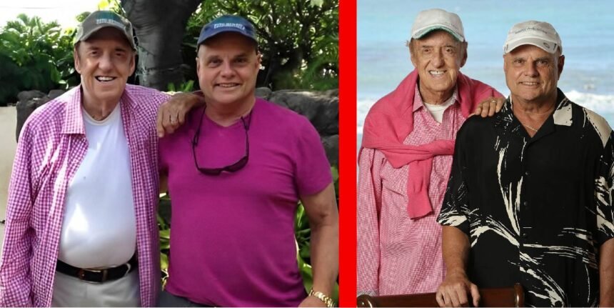 stan cadwallader