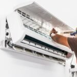 AC Repair