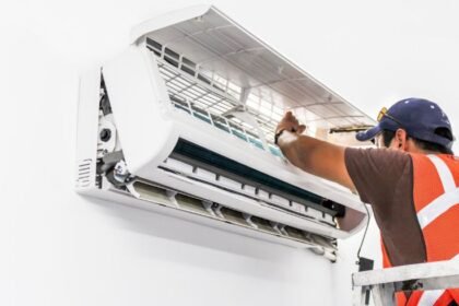 AC Repair