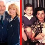 Francine Sinatra Anderson