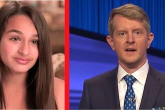 Caitlin Elizabeth Jennings