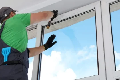 Window Company