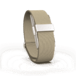 Best Heart Rate Monitor Watch