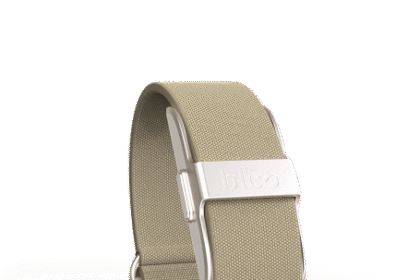 Best Heart Rate Monitor Watch