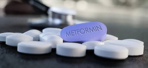 Metformin Cost