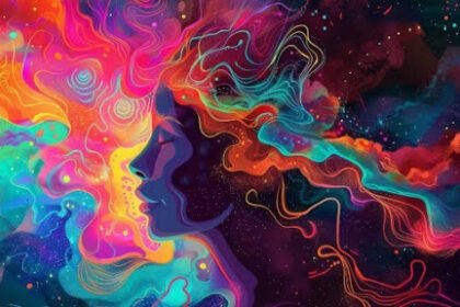 Psilocybin Contraindications