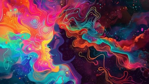 Psilocybin Contraindications