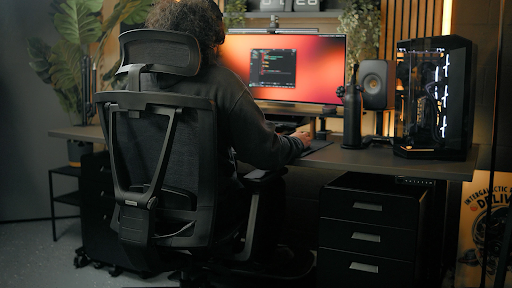 Top 7 Office Chairs Designed Specifically for Back Pain Sufferers