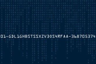 001-gdl1ghbstssxzv3os4rfaa-3687053746