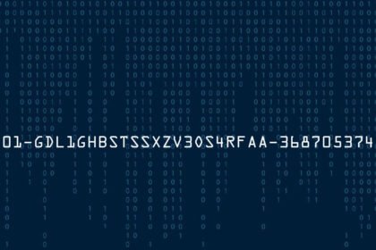 001-gdl1ghbstssxzv3os4rfaa-3687053746