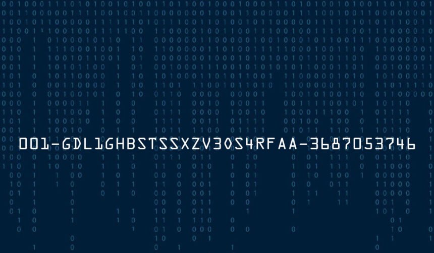 001-gdl1ghbstssxzv3os4rfaa-3687053746