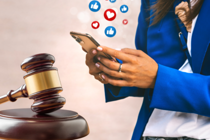 The Rise of Public Liability Claims in the Age of Social Media and Smartphones