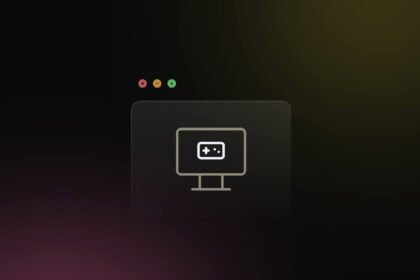 Mobile Proxies and Gaming