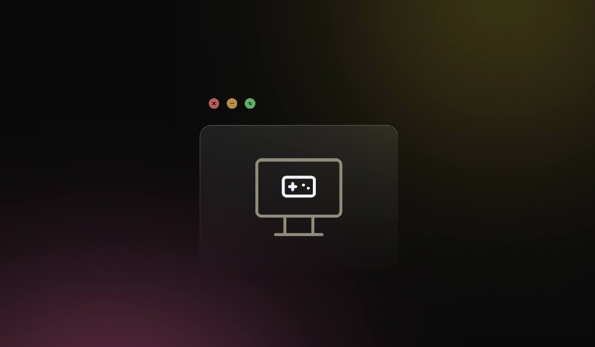 Mobile Proxies and Gaming