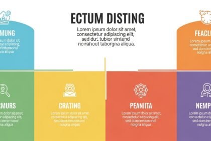 5 Key Features to Look for in an Assisted Living Facility