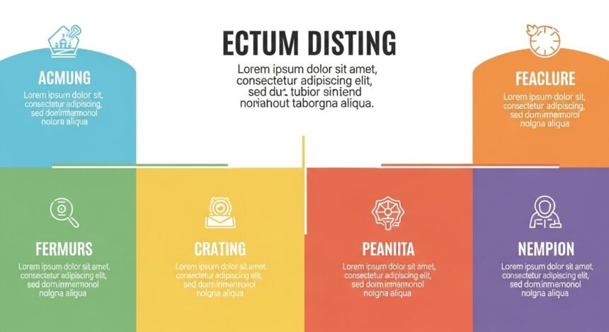 5 Key Features to Look for in an Assisted Living Facility