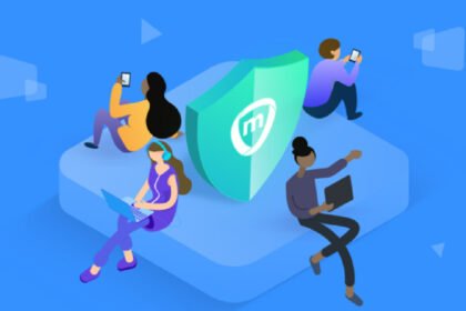 5 Quick Ways to Stay Safe Online